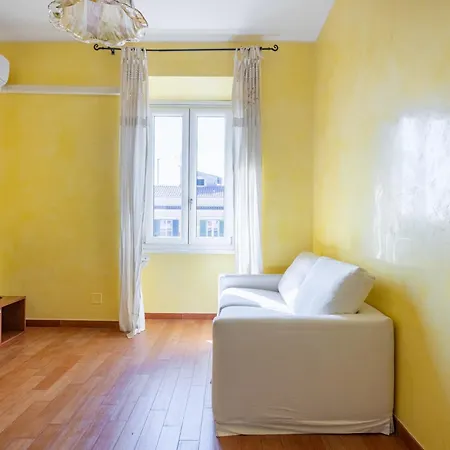 Emanuele Filiberto - B&d Apts
